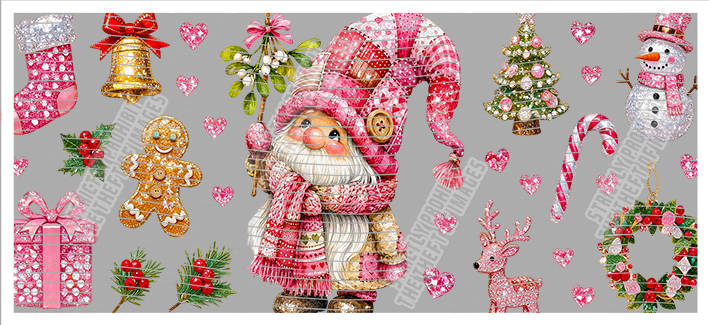 16oz Christmas-J10-2991
